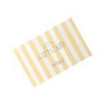 Gift Card $40