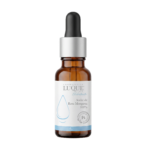 Aceite de Rosa Mosqueta