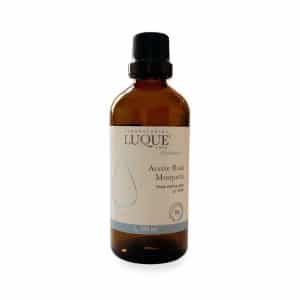 Aceite de Rosa Mosqueta - 100 ml