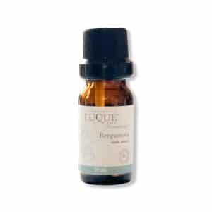 Aceite esencial 10 ml. - Bergamota