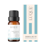 Aceite esencial 10 ml.