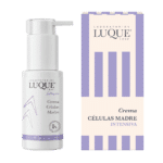 Crema Células madre