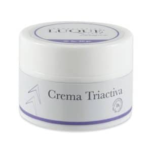 Crema Triactiva - 50 gr