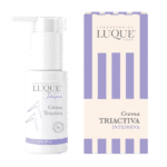 Crema Triactiva