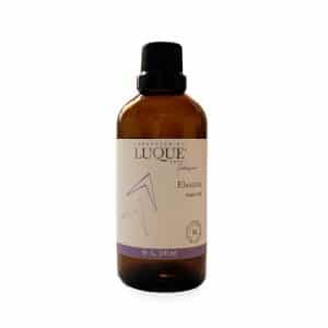 Elastina 3% - 100 ml