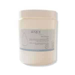 Gel Neutro - 1000 gr