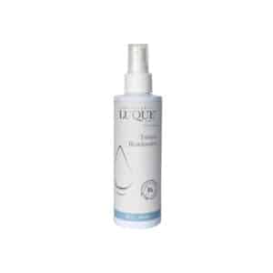 Tónico Iluminador - 200 ml