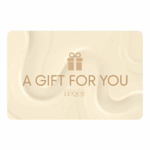 E-Gift Card $ 25.00