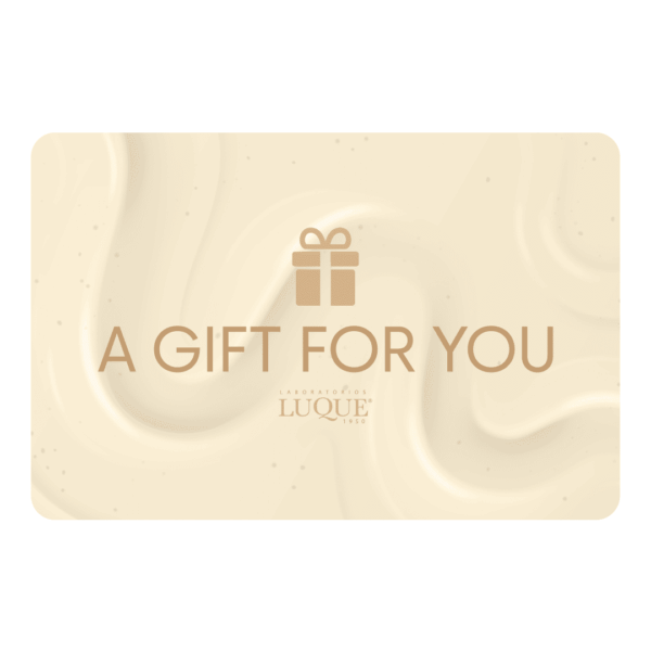 E-Gift Card $ 70.00