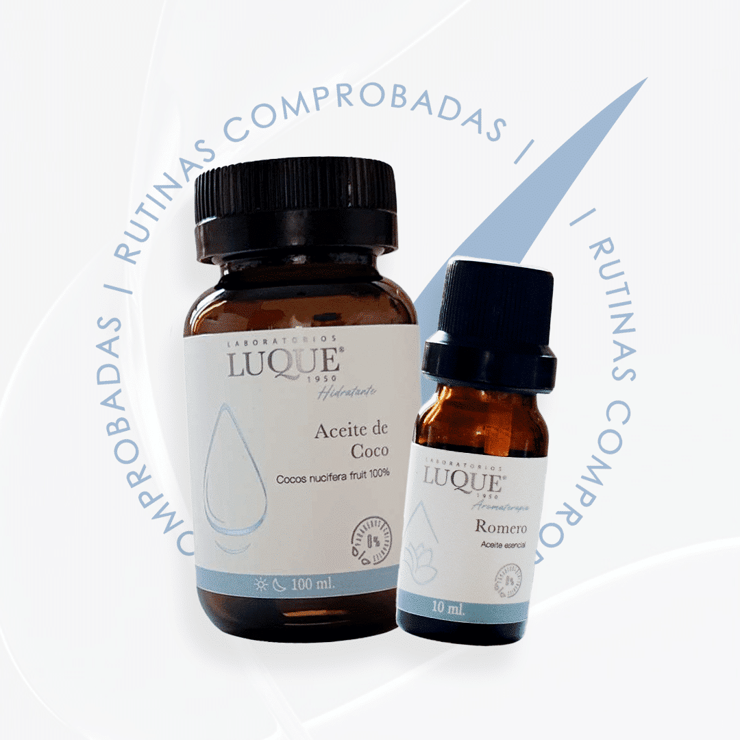 11 pies cansados Rutina Pies cansados - Imagen 1