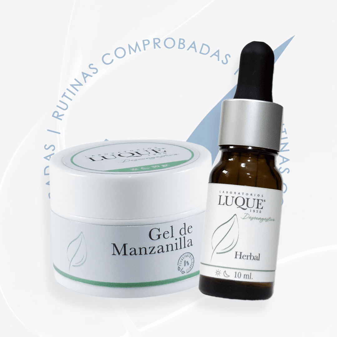 8 ojeras y bolsitas Rutina Ojeras y bolsitas - Imagen 1