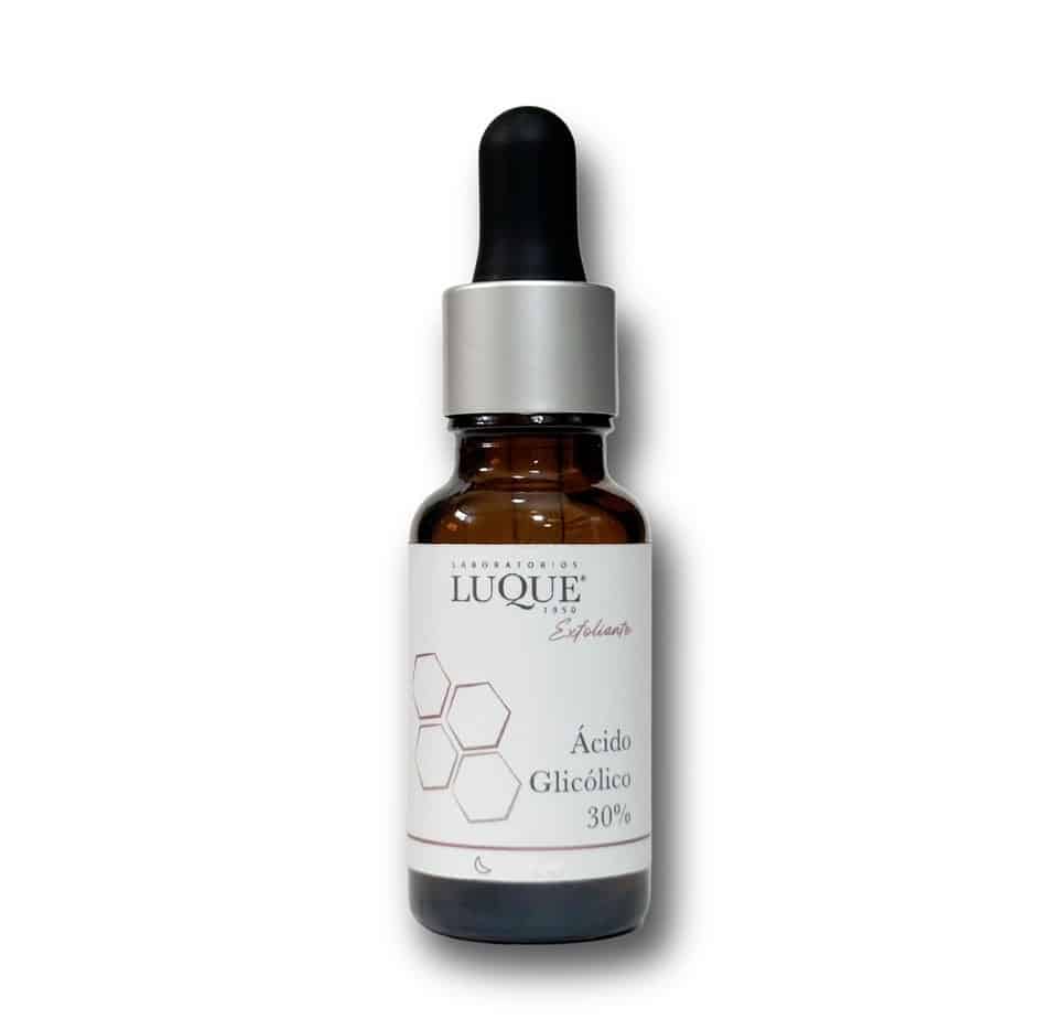 Acido-Glicolico-30-10-ml.jpg Ácido Glicólico 30% - Imagen 1