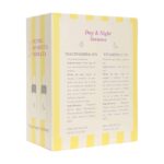 Glow Serums - Imagen 3