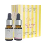 Glow Serums