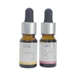 Glow Serums - Imagen 2
