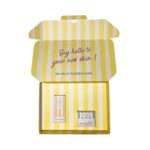 Glow Gift Box - 2 Steps - Imagen 2