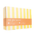 Glow Gift Box - 2 Steps - Imagen 4