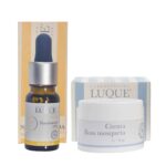 Glow Gift Box - 2 Steps - Imagen 3