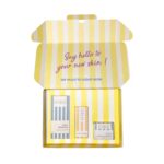 Glow Gift Box - 3 Steps - Imagen 3