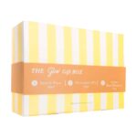 Glow Gift Box - 3 Steps - Imagen 4