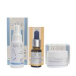 Glow Gift Box - 3 Steps - Imagen 2