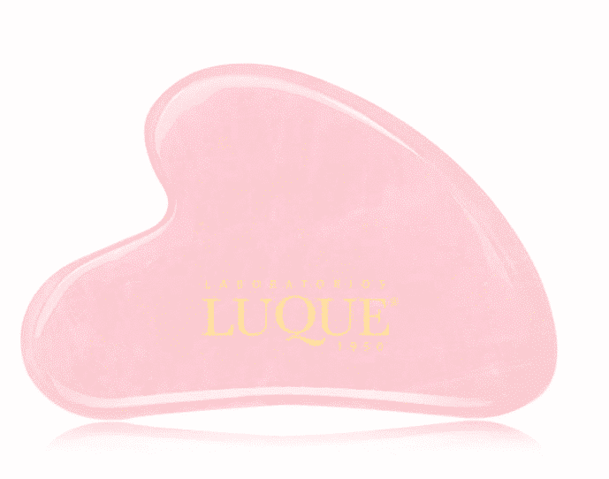 Gua Sha Gua Sha - Imagen 1