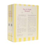 Hidra Serums - Imagen 3