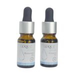 Hidra Serums - Imagen 2
