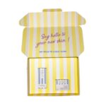 Hidra Gift Box - 2 Steps - Imagen 3