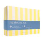 Hidra Gift Box - 2 Steps - Imagen 4