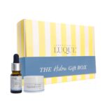 Hidra Gift Box - 2 Steps
