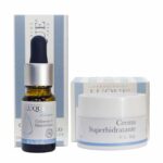 Hidra Gift Box - 2 Steps - Imagen 2