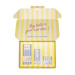 Hidra Gift Box - 3 Steps - Imagen 3