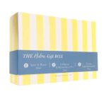 Hidra Gift Box - 3 Steps - Imagen 4