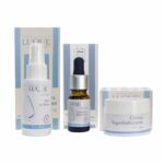 Hidra Gift Box - 3 Steps - Imagen 2