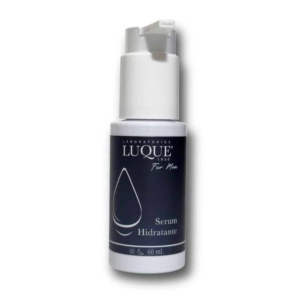 Serum Hidratante 60 ml Serum hidratante 60 ml - Imagen 1