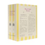 Tone Serums - Imagen 3