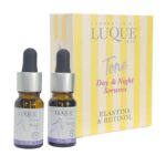 Tone Serums