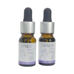 Tone Serums - Imagen 2