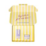 Tone Gift Box - 2 Steps - Imagen 3