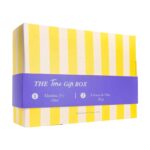 Tone Gift Box - 2 Steps - Imagen 4