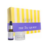 Tone Gift Box - 2 Steps