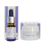 Tone Gift Box - 2 Steps - Imagen 2