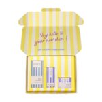 Tone Gift Box - 3 Steps - Imagen 3