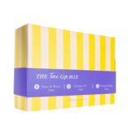 Tone Gift Box - 3 Steps - Imagen 4