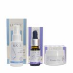 Tone Gift Box - 3 Steps - Imagen 2