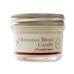 Vela Christmas blend