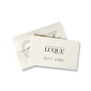 Gift Card $70