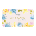 E-Gift Card MAMA