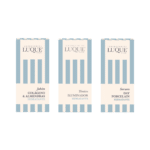 HIDRA TRAVEL BOX - Imagen 3